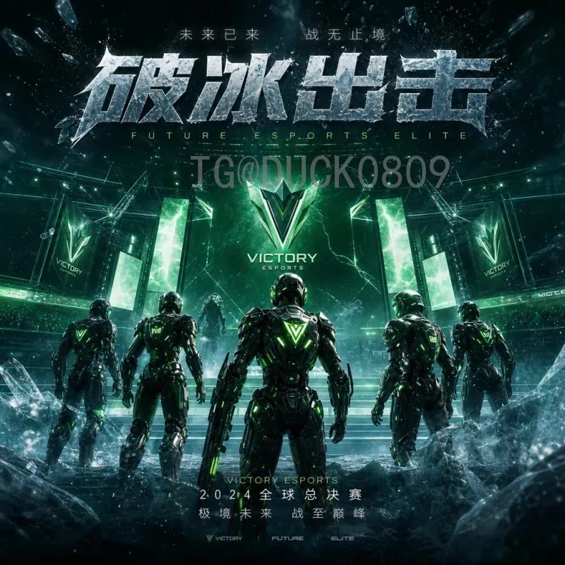 实时解读：2026年世界杯参赛名额分配全解析