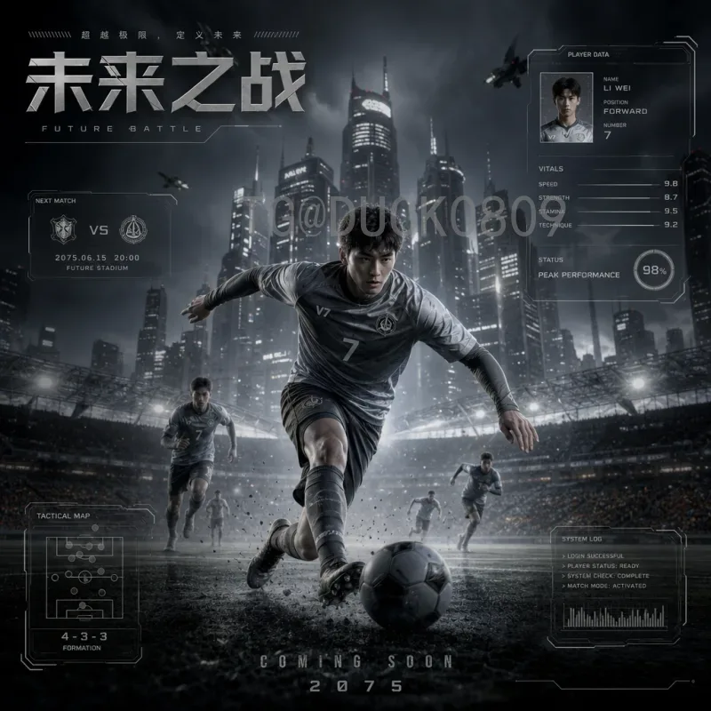 官方2026世界杯球星名单与赛程：全面解析与前瞻