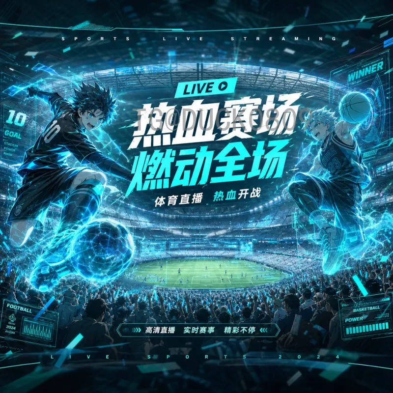 2026世界杯邯郸：古都新梦，足球激情如何点燃这座历史名城？