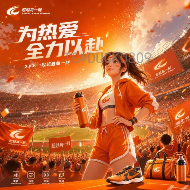2026美加墨世界杯全面数据中心：赛事信息一站掌握
