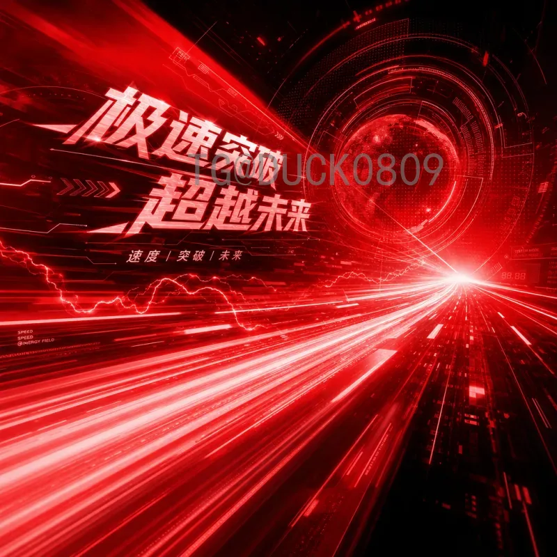 2026世界杯葡萄：葡萄牙队冲击冠军的全面分析与前景展望