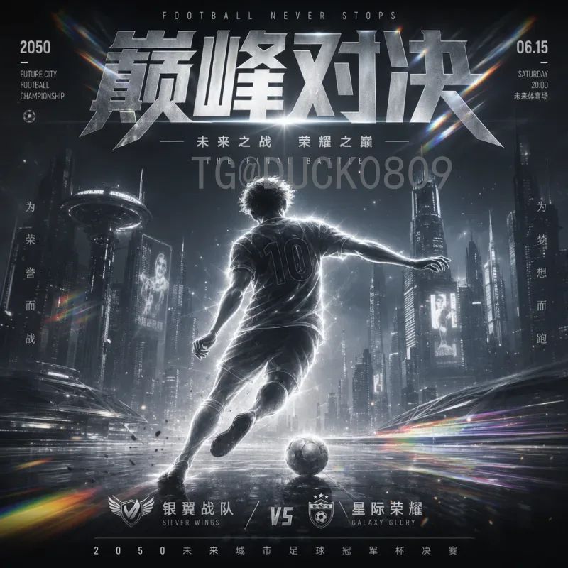 2026美加墨世界杯新闻数据库：构建赛事信息枢纽