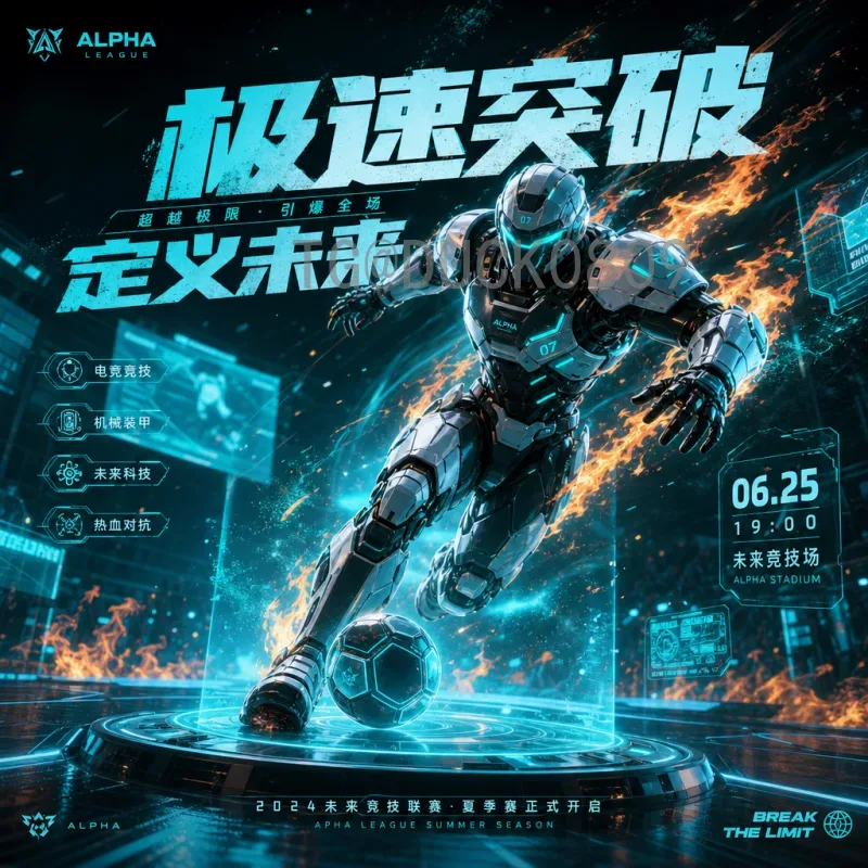 美加墨世界杯赛事分析门户：2026年联合主办足球盛宴的深度解析