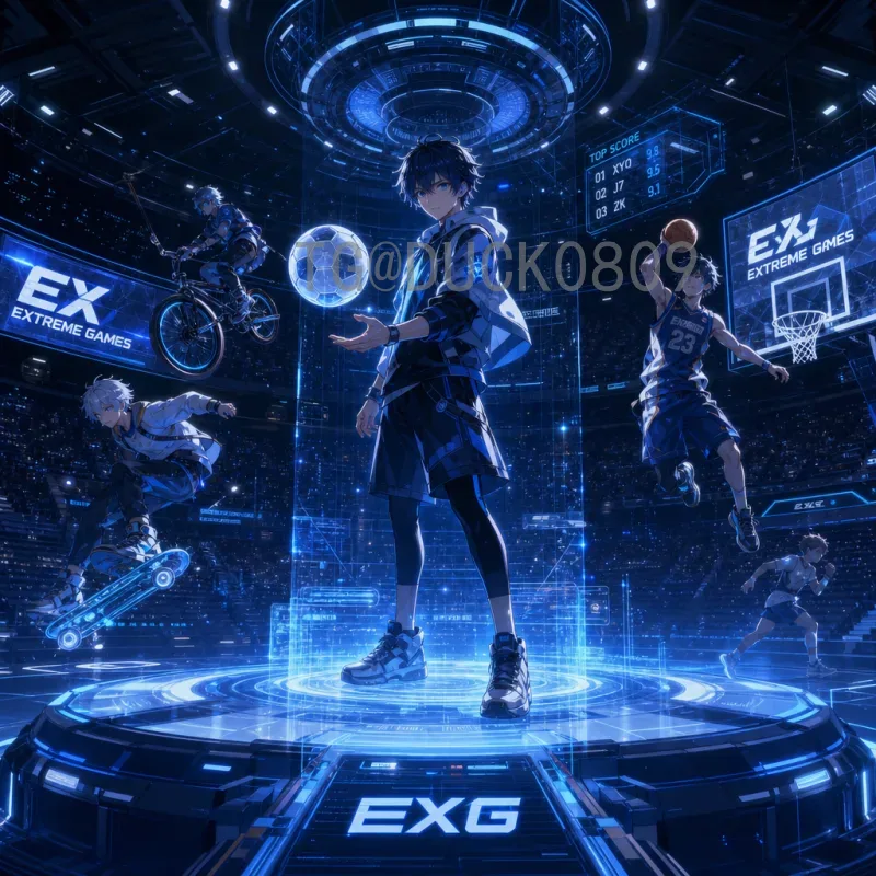 世界杯预选赛冷门：佛得角逼平乌拉圭，非洲足球再创奇迹