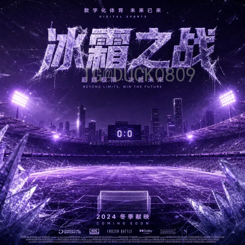 官方2026世界杯小组赛规则详解：48队16组每组3队，前两名晋级32强