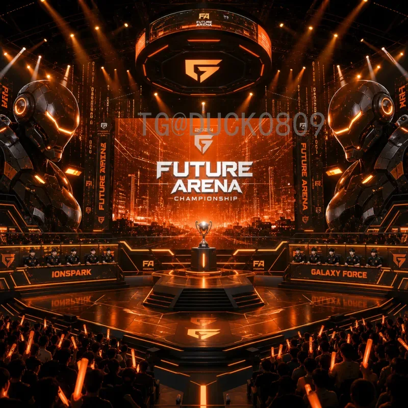 2026国际足联世界杯揭幕战时间一览：赛程安排与看点前瞻