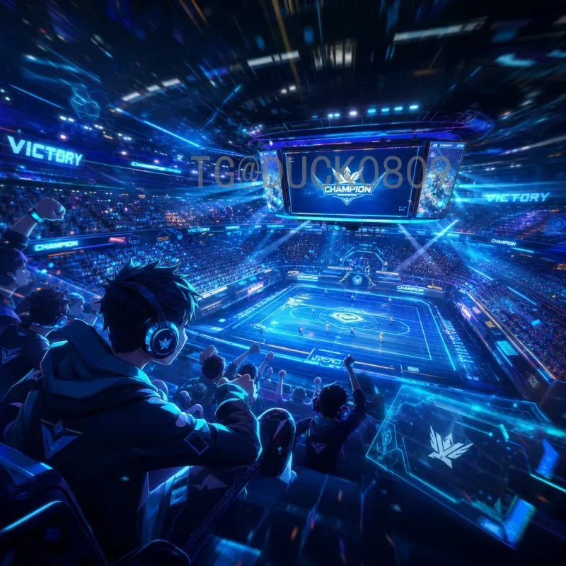 2026世界杯-摩洛哥：非洲雄狮能否再创奇迹？全面解析其征程与前景
