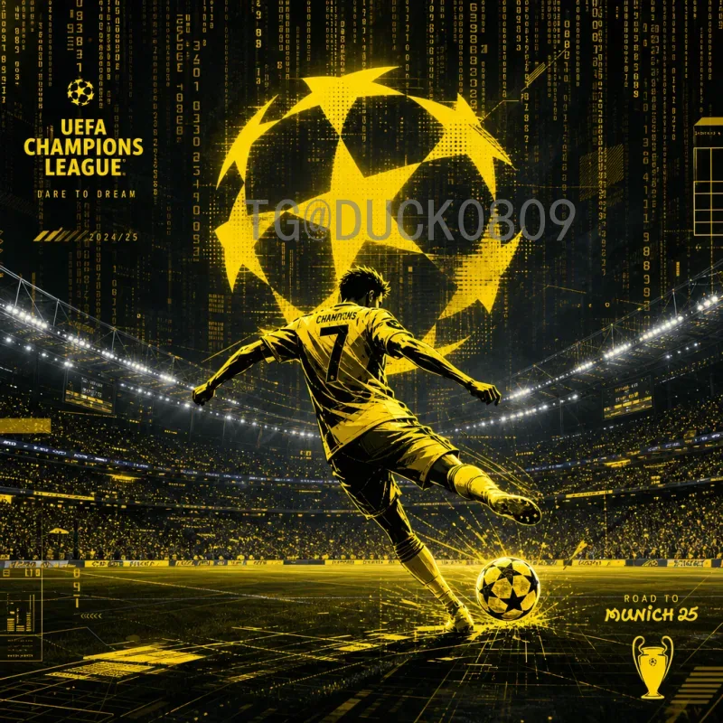 FIFA世界杯战报社区：球迷互动与赛事深度解读的聚集地