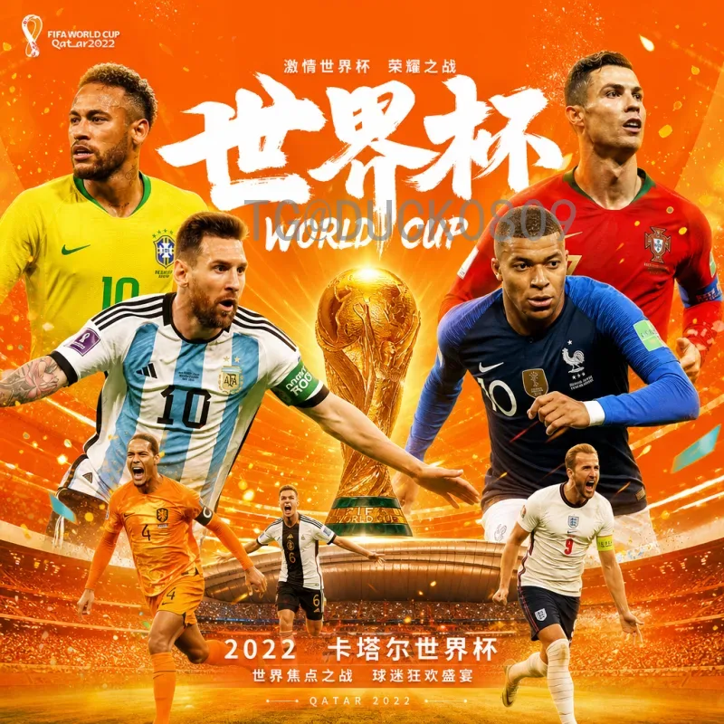 美国世界杯决赛球队：历届女足决赛阵容与辉煌时刻