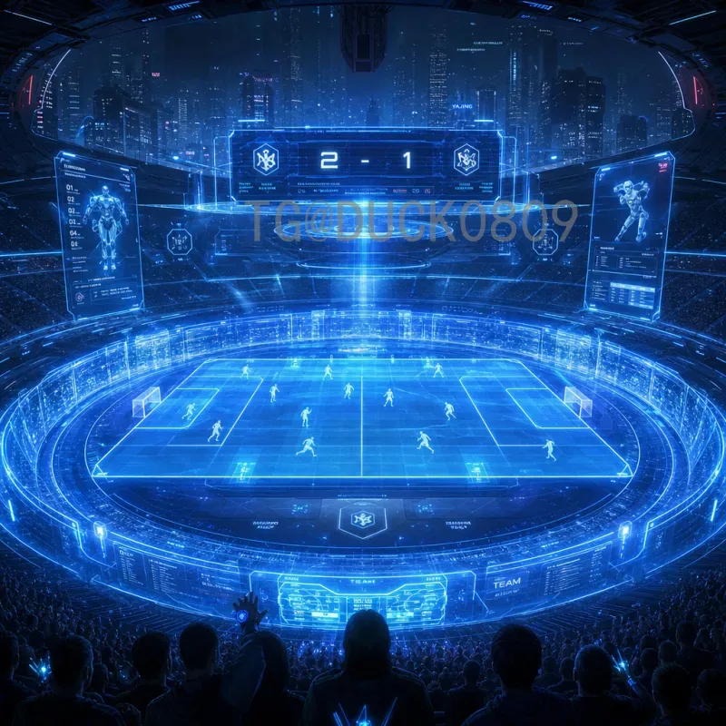 2026世界杯足球赛赛程安排最全汇总：小组赛淘汰赛时间表