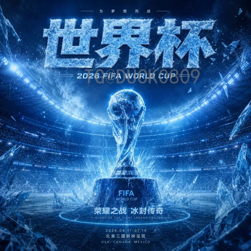 2026美加墨世界杯英格兰队深度分析：阵容、战术与夺冠前景