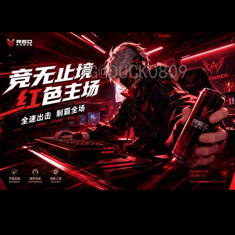 凯恩世界杯决赛数据中心：从大数据看英格兰队长的决赛时刻
