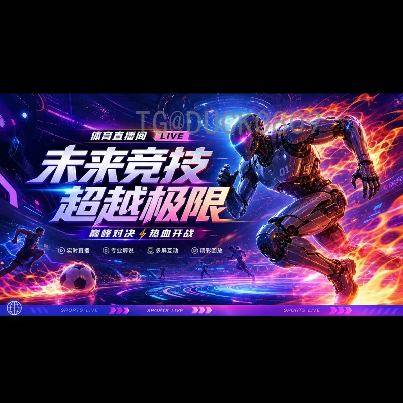 世界杯半决赛快速赛程表：一览四强对决时间与看点