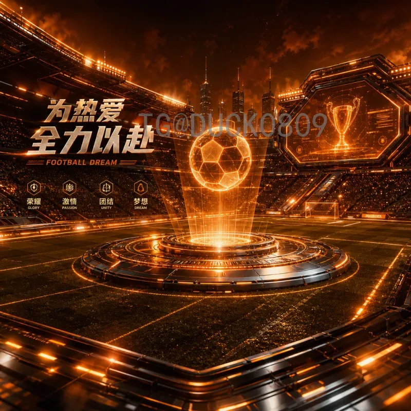 实时2026年世界杯扩军是什么意思：赛制变革与参赛队详解