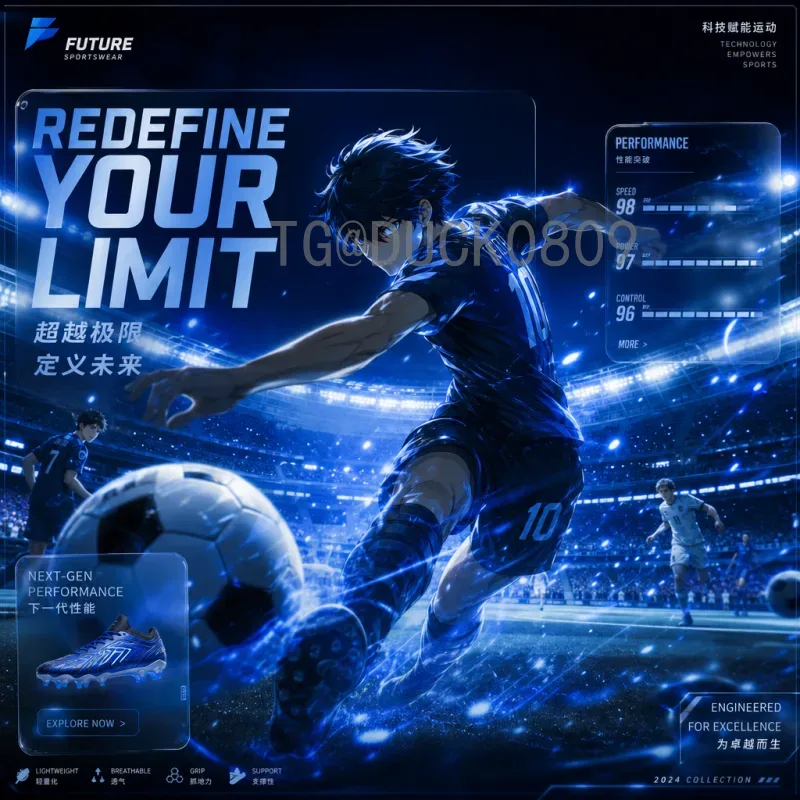 朝鲜队冲击2026世界杯：机遇与挑战并存的晋级之路