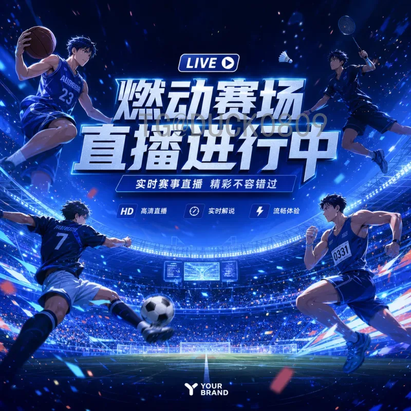 2026国际足联世界杯小组赛赛程详细查询指南与时间安排