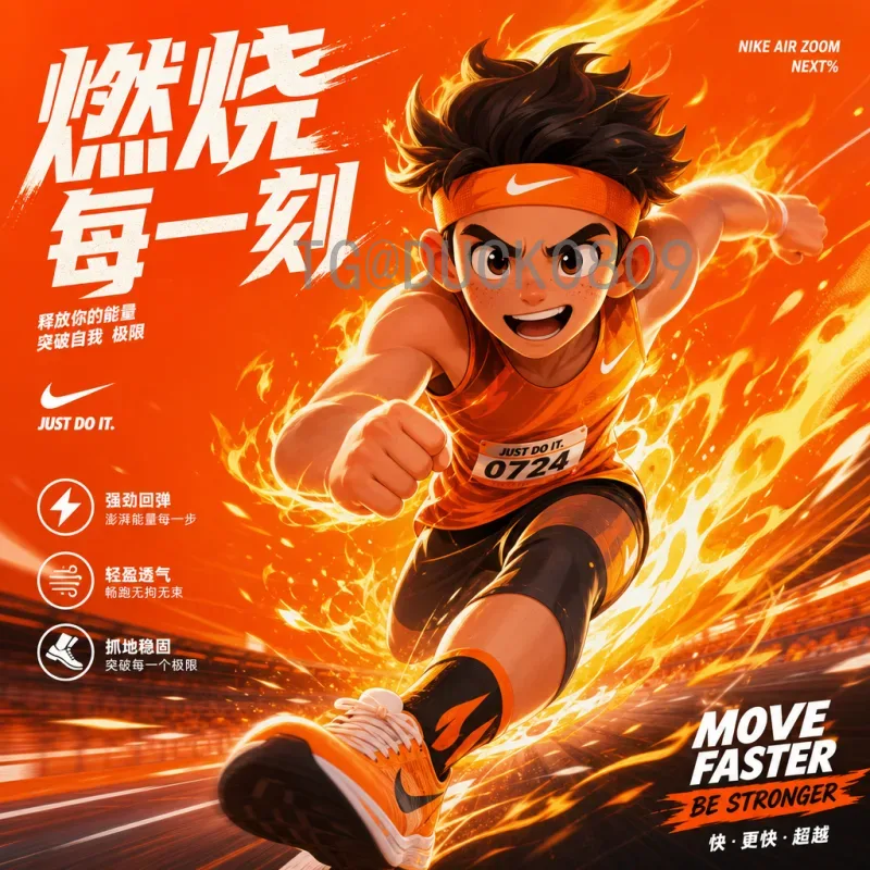 2026世界杯比分平台全攻略：如何找到完整赛事数据与实时赛况