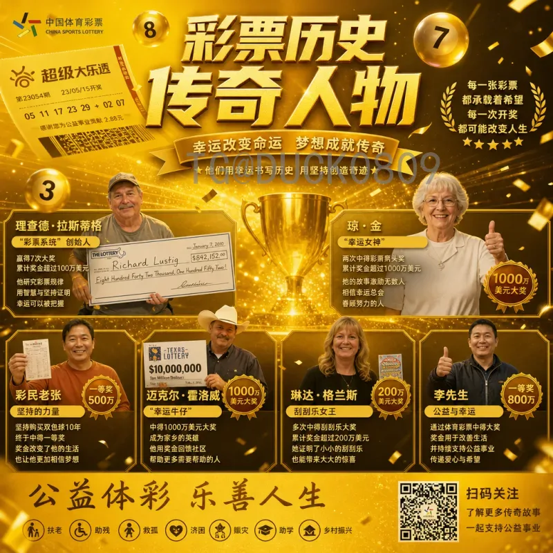 详细2026年美加墨世界杯球队阵容预测：聚焦东道主与豪门新势力