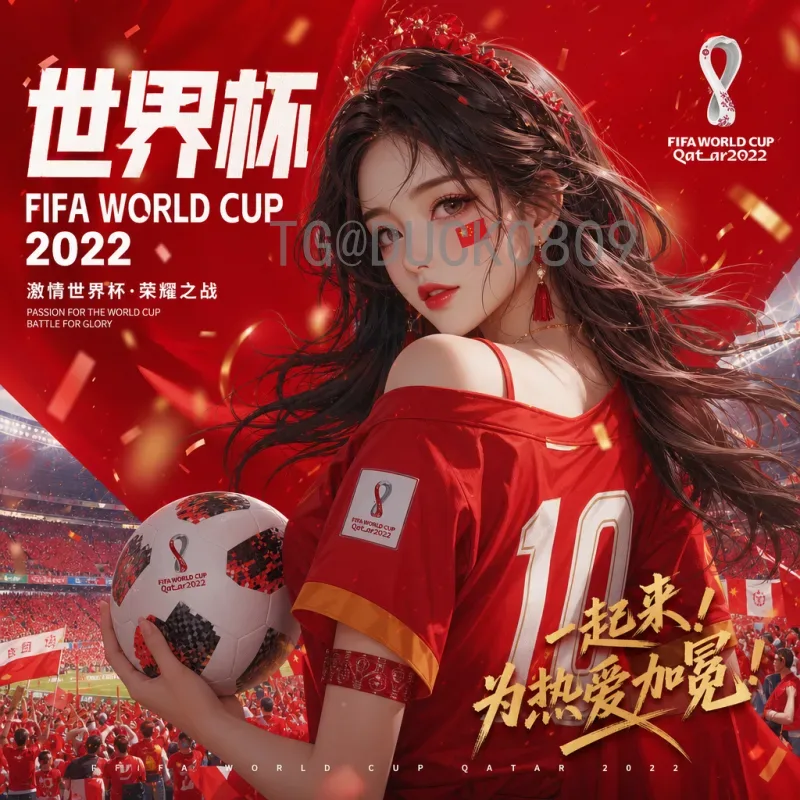 2026年世界杯开幕式直播入口官方指南：不容错过的全球盛典