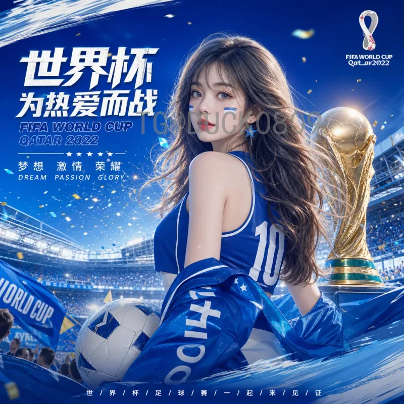 2026年世界杯参赛球队详细查询指南：48队名额分配与晋级之路